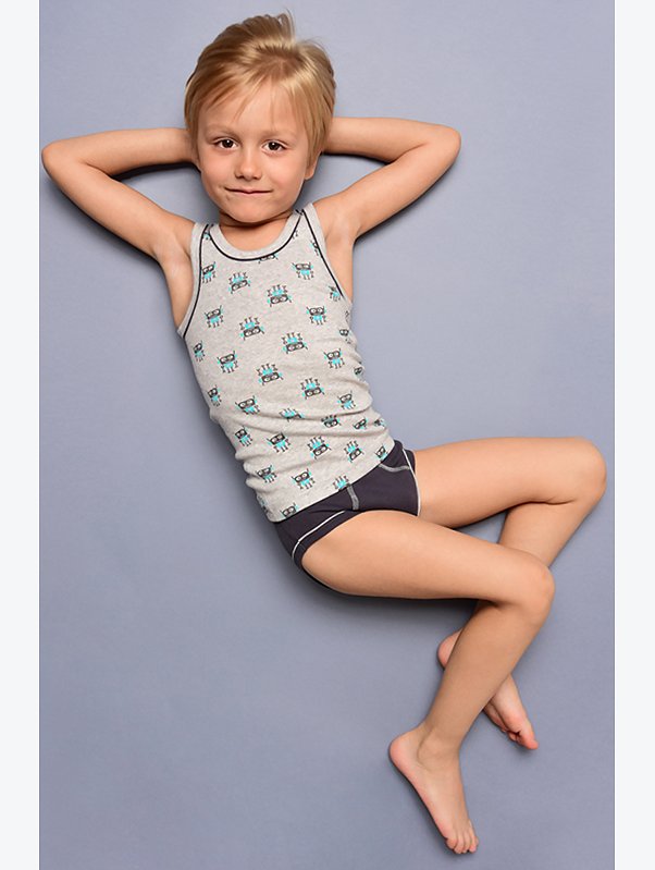 Комплект Crockid