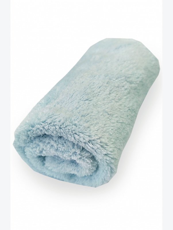 Салфетка из микрофибры 30x30 Cherir