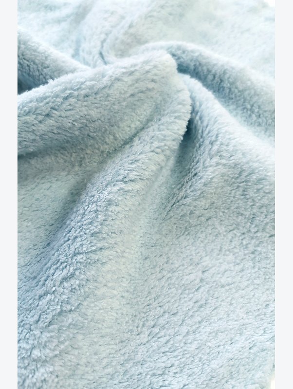 Салфетка из микрофибры 30x30 Cherir