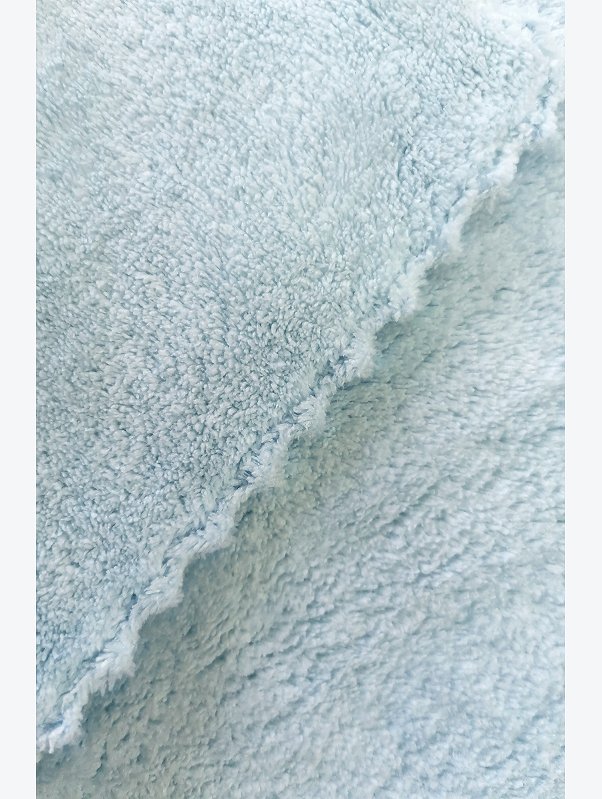 Салфетка из микрофибры 30x30 Cherir
