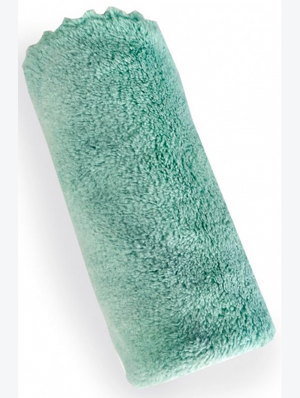 Салфетка из микрофибры 30x30 Cherir