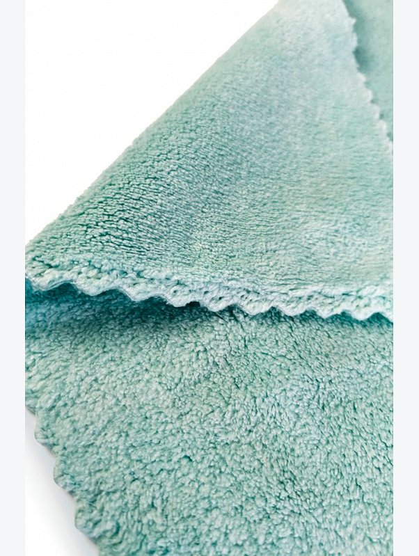 Салфетка из микрофибры 30x30 Cherir