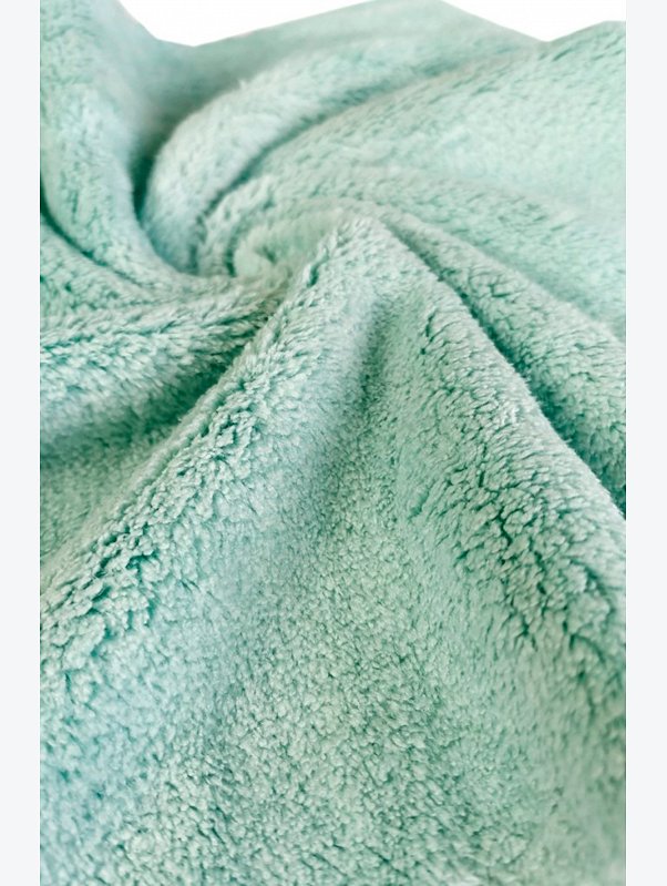 Салфетка из микрофибры 30x30 Cherir