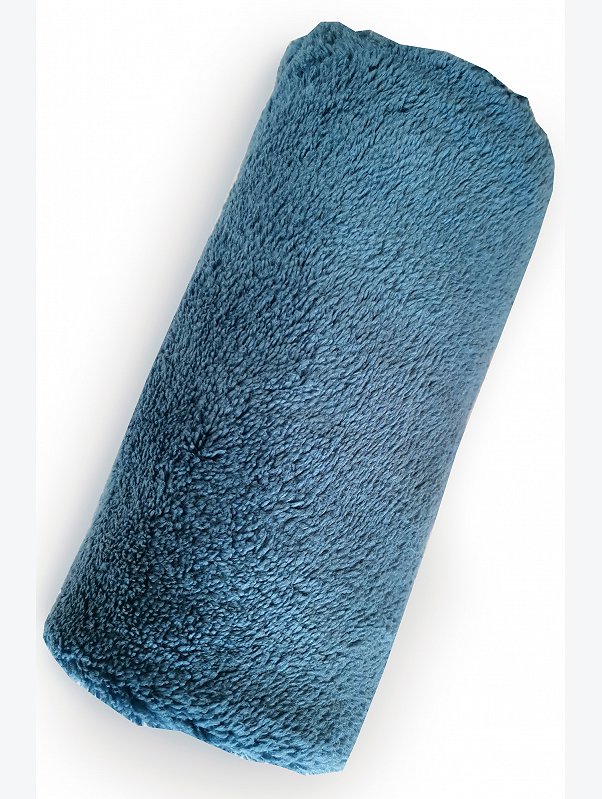 Салфетка из микрофибры 30x30 Cherir
