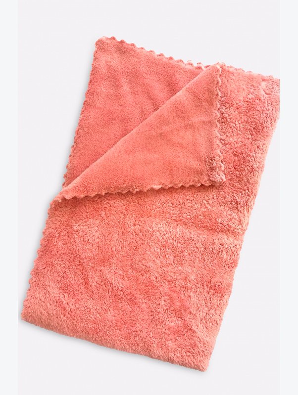 Полотенце из микрофибры 40x60 Cherir
