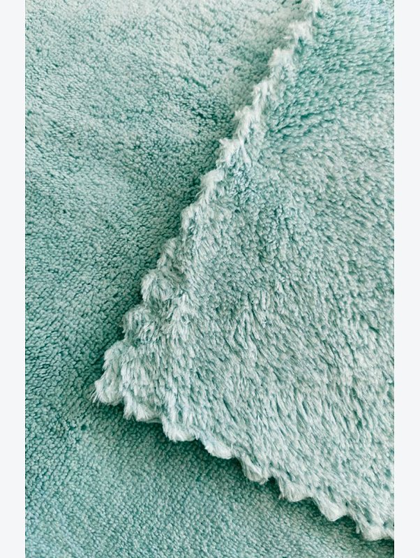 Полотенце из микрофибры 40x60 Cherir