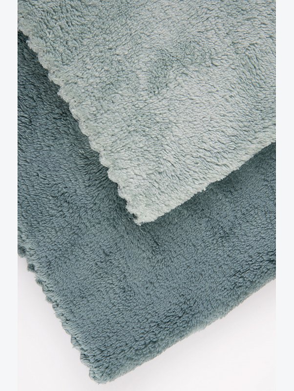Полотенце из микрофибры 40x60 Cherir