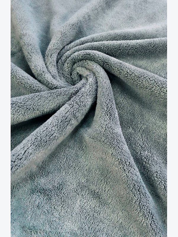 Полотенце из микрофибры 40x60 Cherir