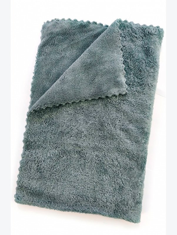 Полотенце из микрофибры 40x60 Cherir