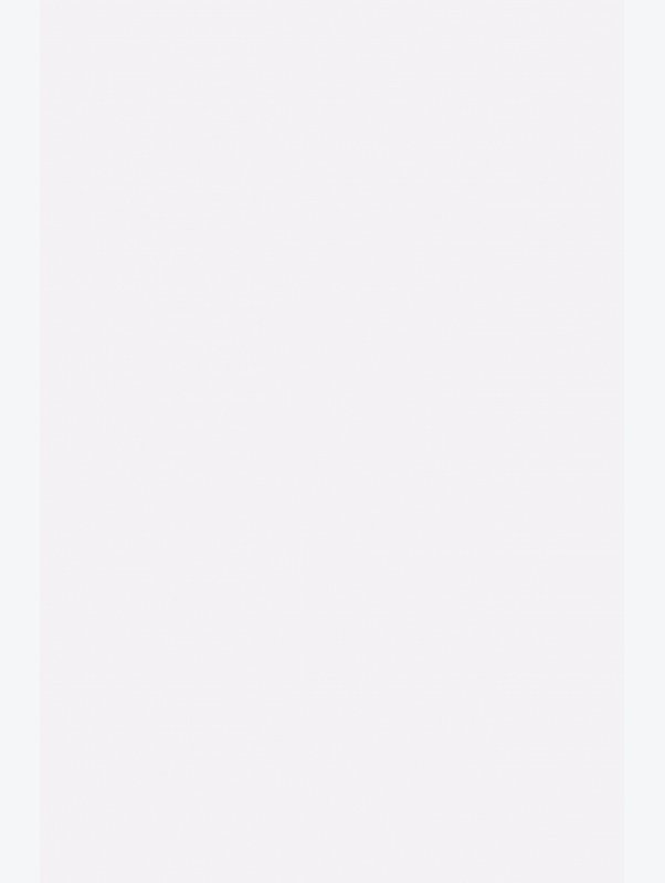 Трусы-шорты для девочки Coolkid