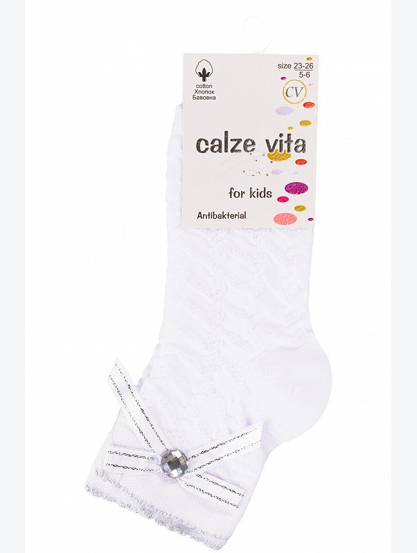 Носки Calze Vita