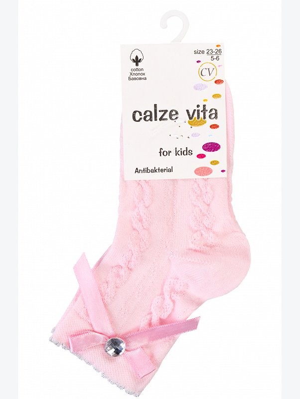 Носки Calze Vita