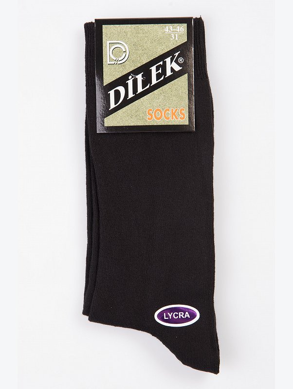 Носки мужские 12 пар Dilek