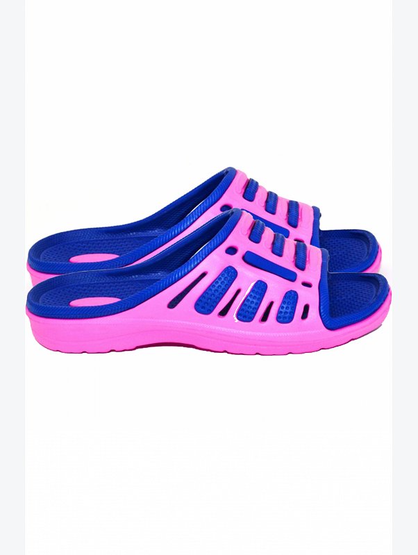Пантолеты для девочки Evashoes