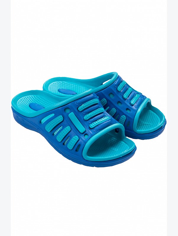 Пантолеты для мальчика Evashoes