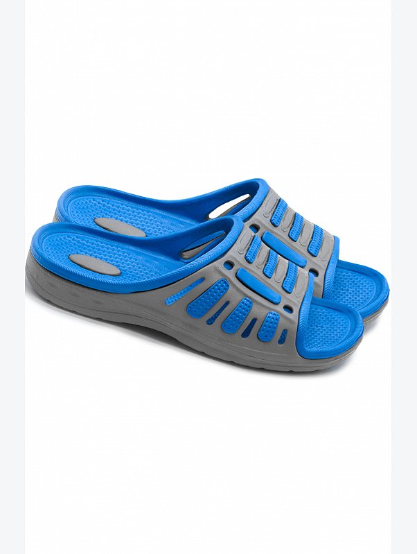 Пантолеты для мальчика Evashoes