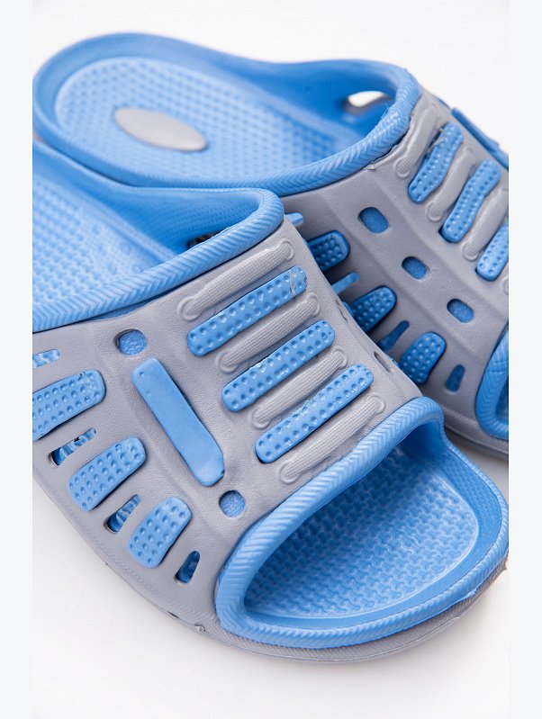 Пантолеты для мальчика Evashoes