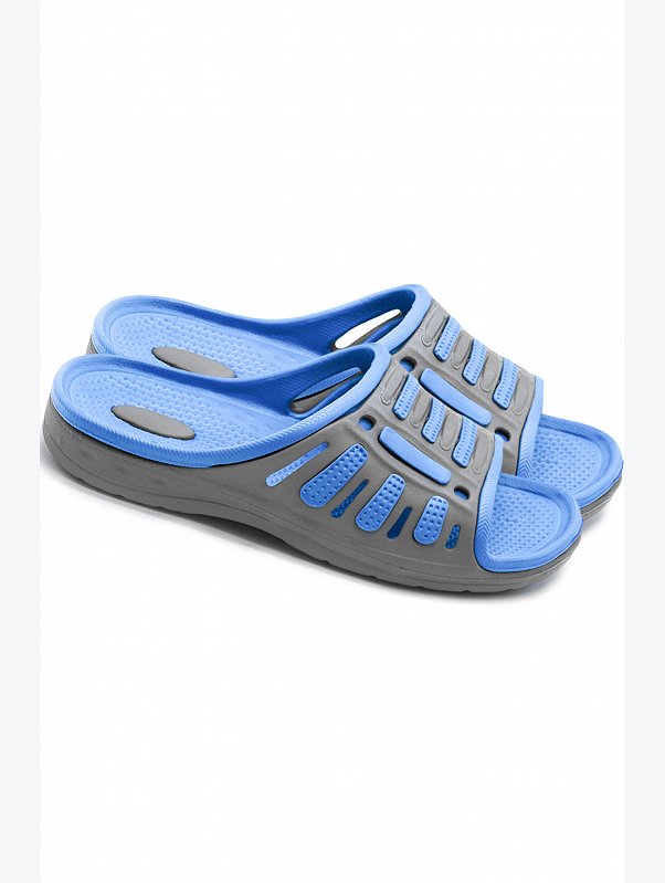 Пантолеты для мальчика Evashoes