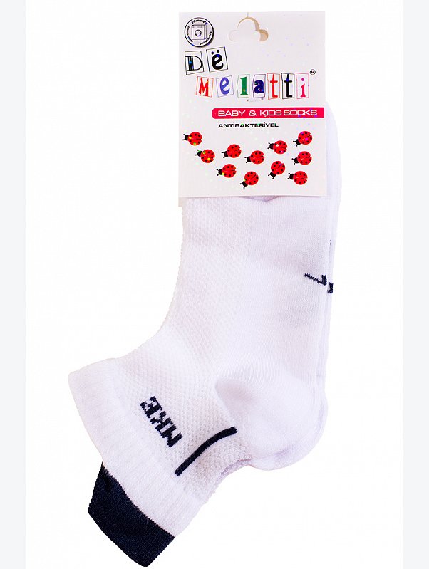 Носки De Melatti