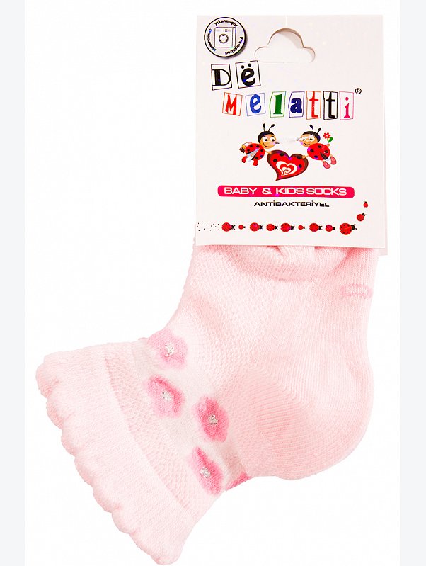 Носки De Melatti