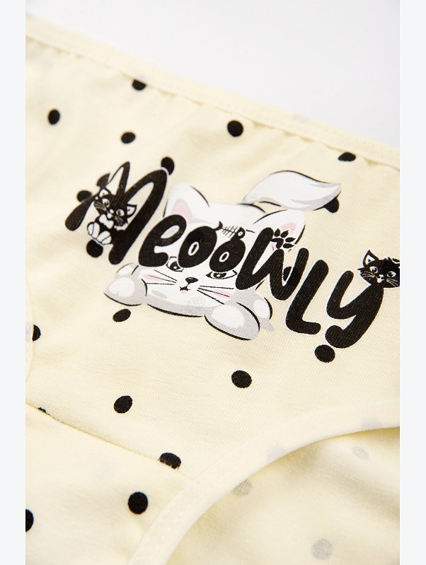Комплект для девочки Donella