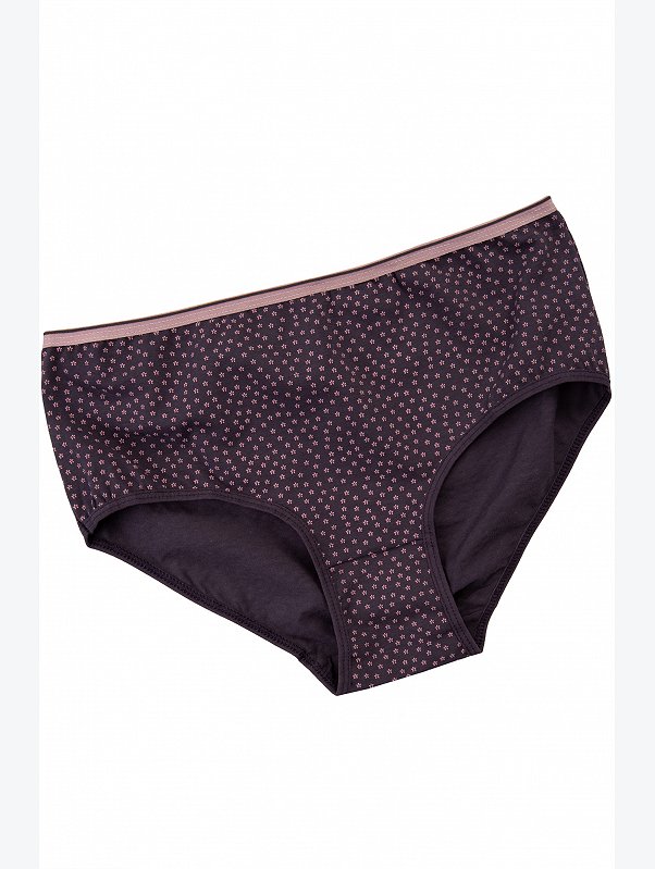 Женские трусы Donella