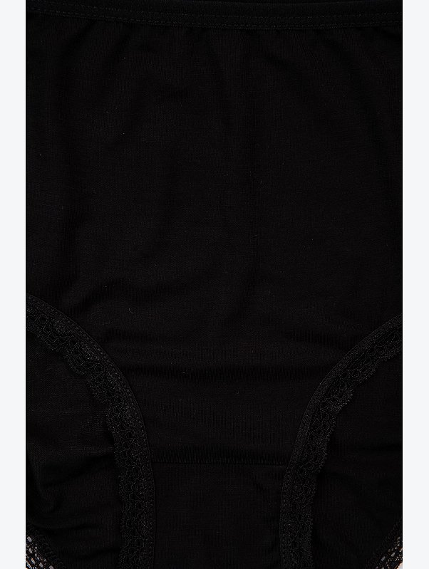 Женские трусы Donella