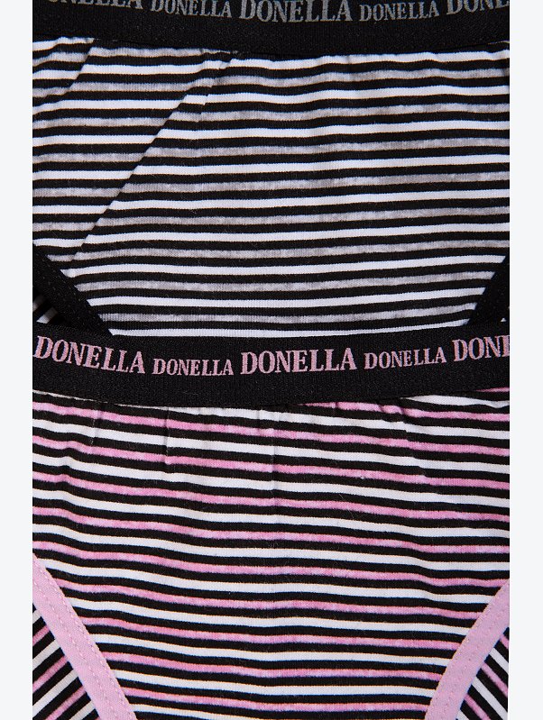 Женские трусы Donella