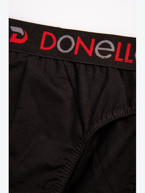 Мужские трусы Donella