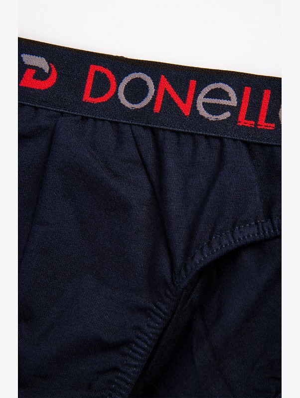 Мужские трусы Donella