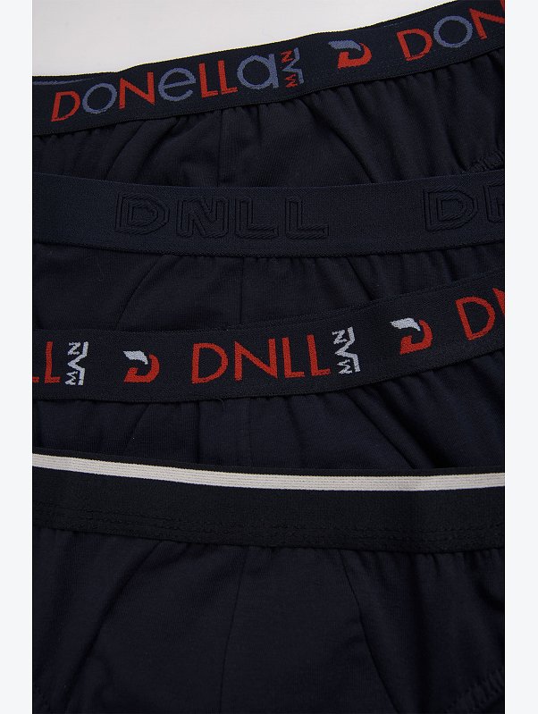 Трусы мужские Doni
