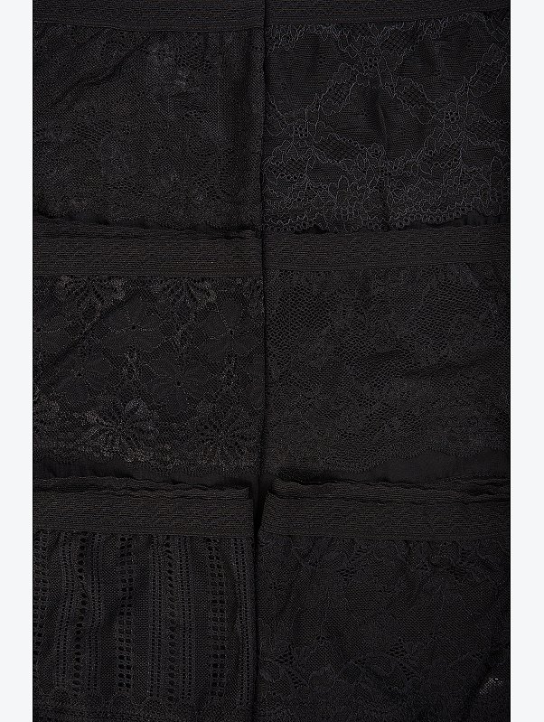 Женские трусы Donella