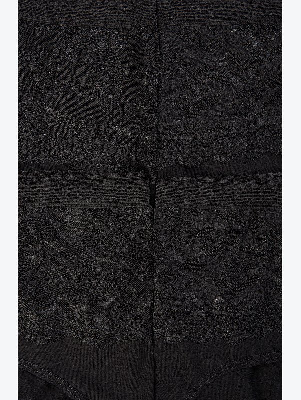 Женские трусы Donella