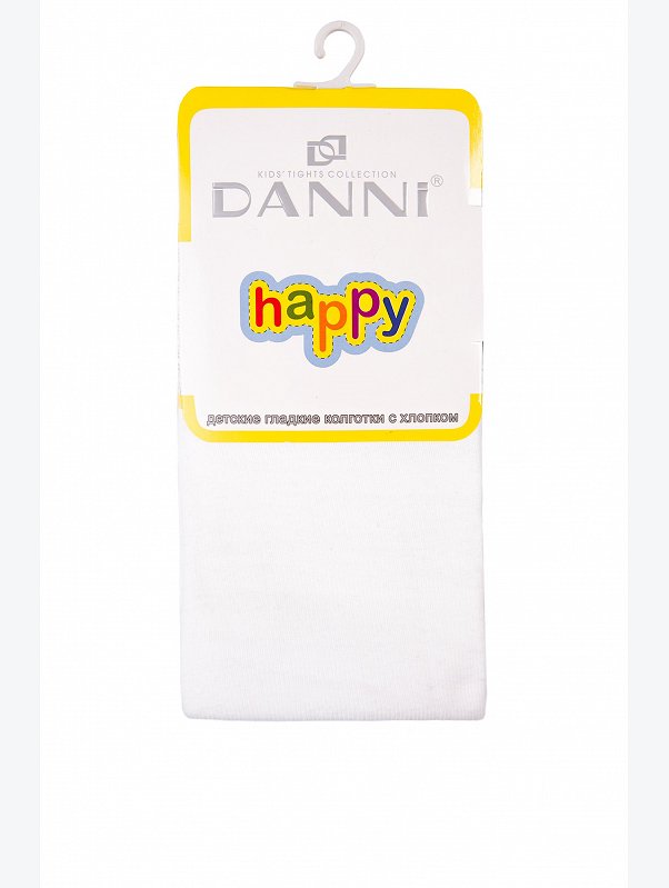 Колготки для девочки DANNI