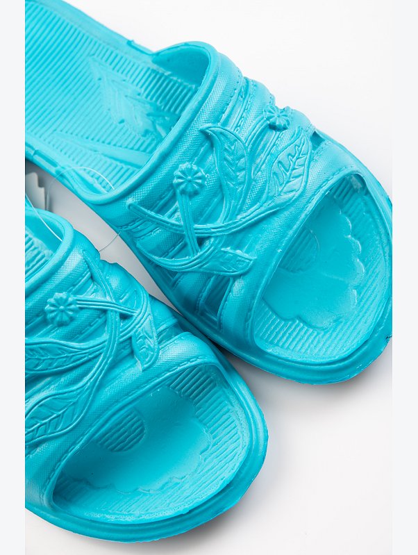 Женские шлепанцы Evashoes