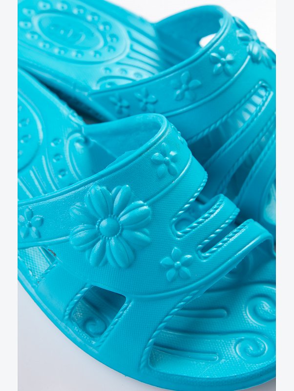 Женские пантолеты Evashoes