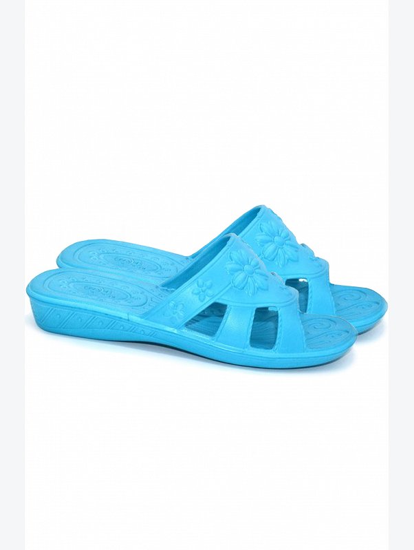 Женские пантолеты Evashoes