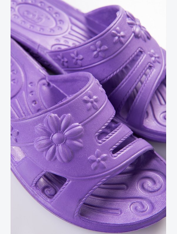 Женские пантолеты Evashoes
