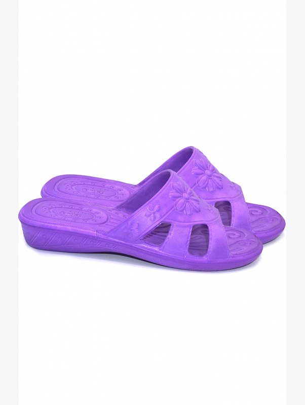 Женские пантолеты Evashoes