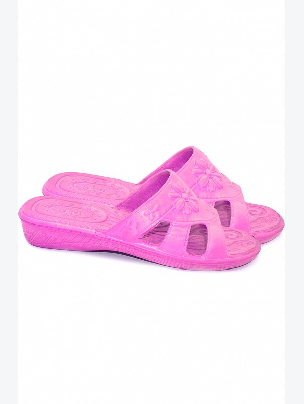 Женские пантолеты Evashoes