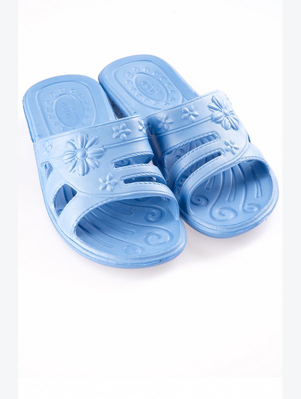 Женские пантолеты Evashoes