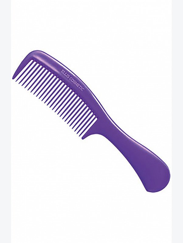 Расческа для волос Ellis Cosmetic