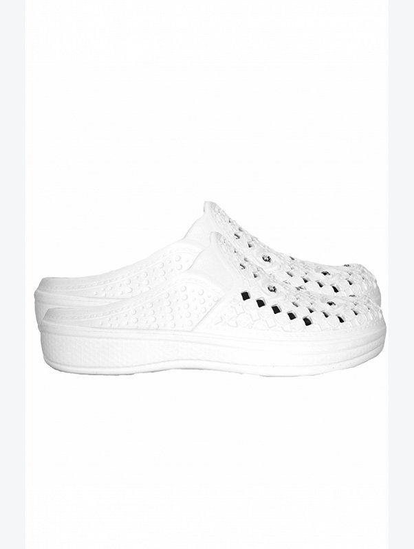 Женские шлепанцы Evashoes