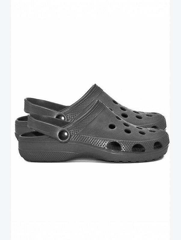 Детские сабо Evashoes