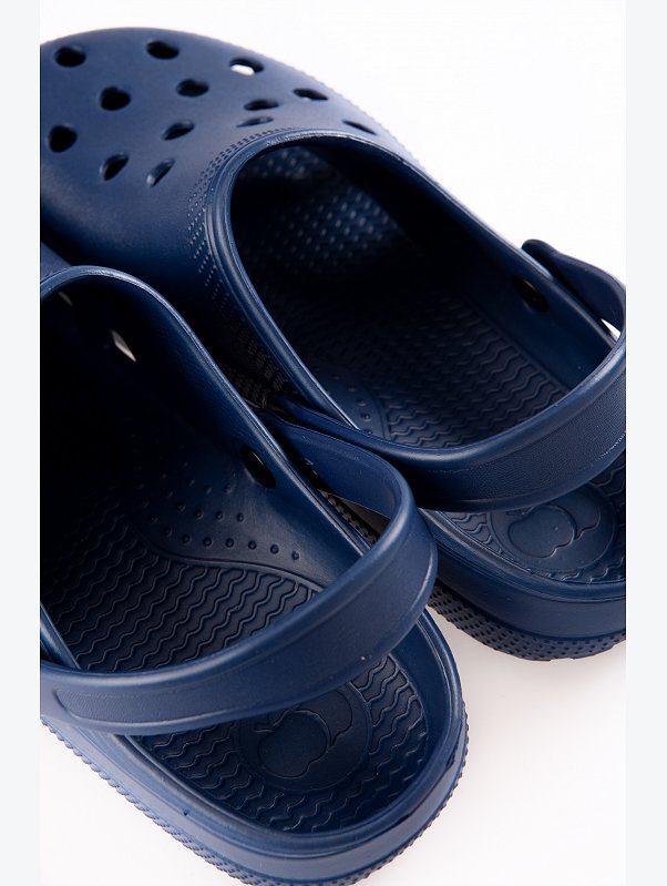Сабо мужские Evashoes