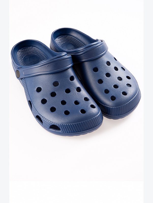 Сабо мужские Evashoes