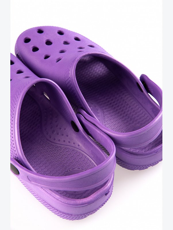 Сабо женские Evashoes
