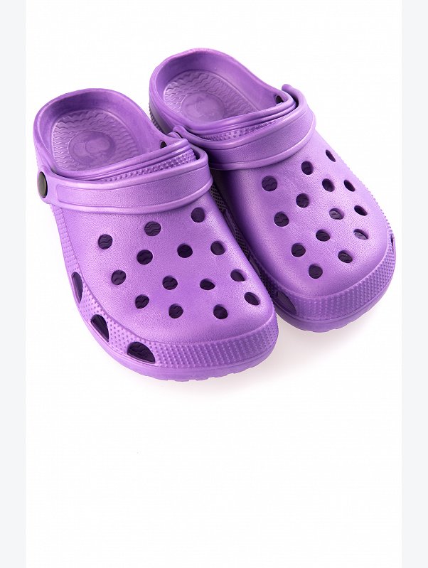 Сабо женские Evashoes