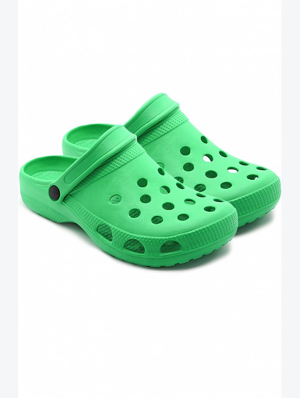 Сабо женские Evashoes