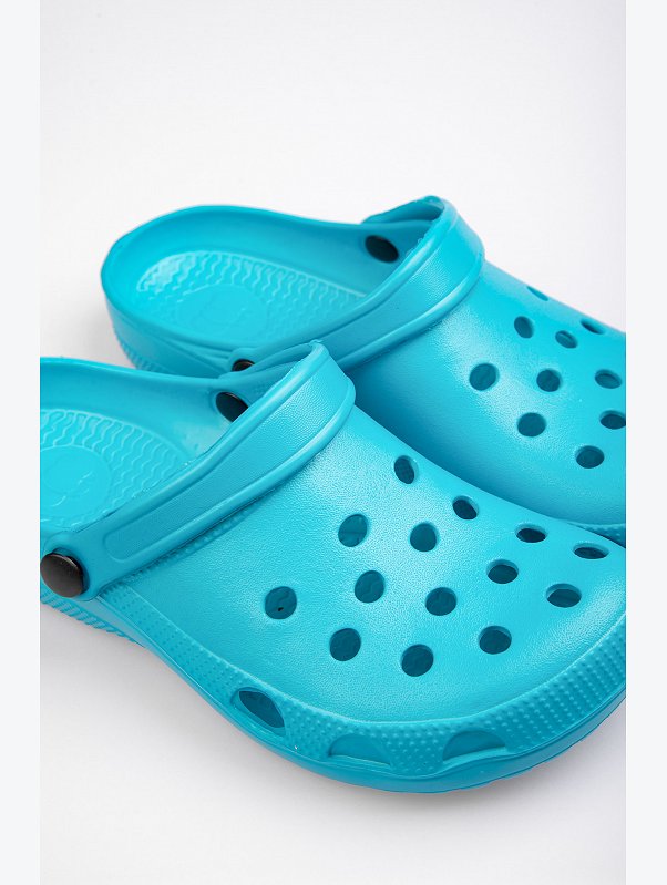 Сабо женские Evashoes